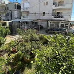 Kevin\'S House