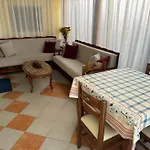 Kevin\'S House