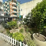 Kevin\'S House
